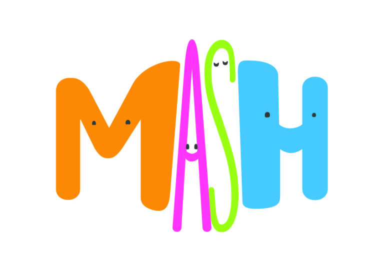 Mash_Logo